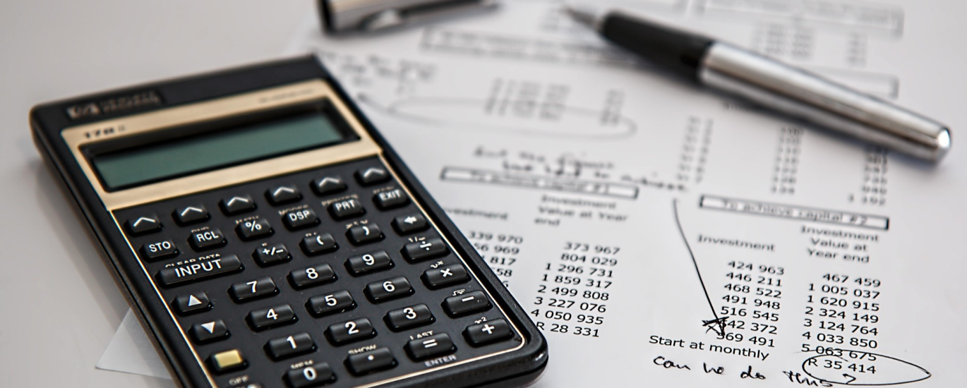 Accountancy