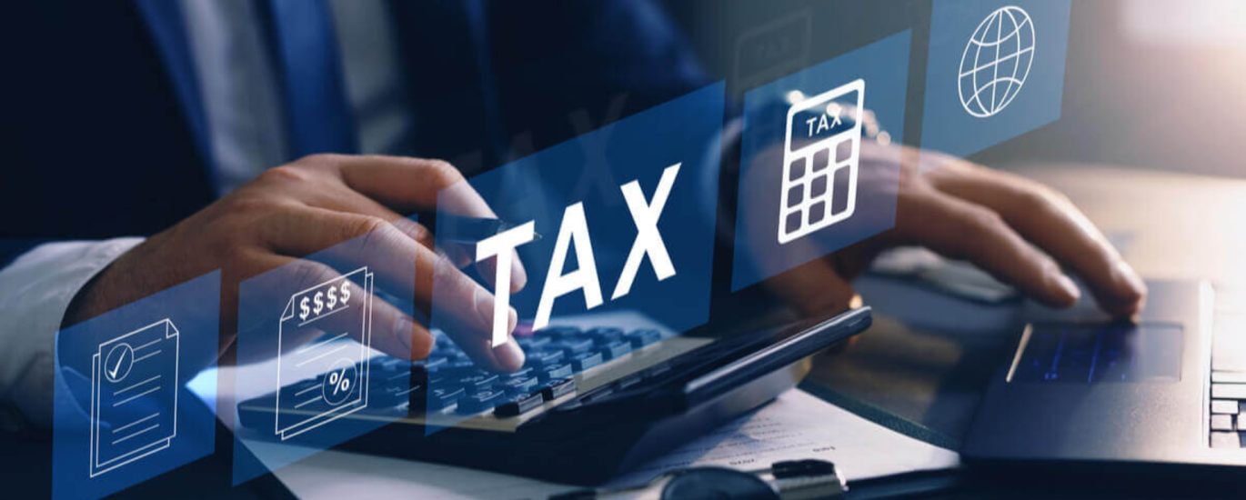 Taxation